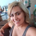 Briana Graham - @BrianaG69949256 - Twitter