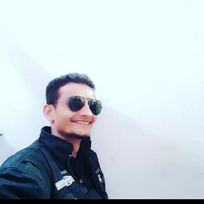 AQuadeee's profile picture. 
