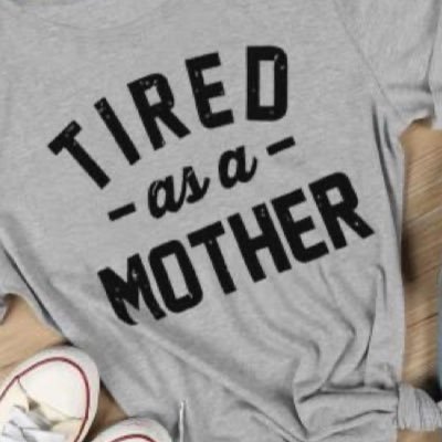 Shannon56761713's profile picture. Busy mom, business owner, and all round living this crazy life type of person.