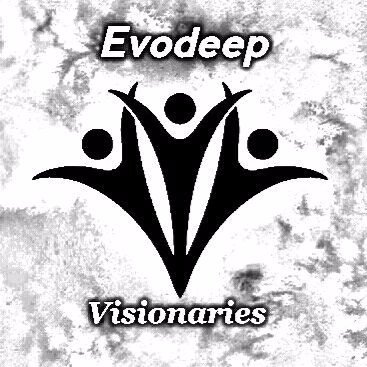 In the beginning the was darkness Evodeep brought light   founder and owner of evodeepRec