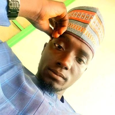 YakubGana's profile picture. Alhamdulillah
