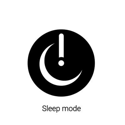 the_sleepmode's profile picture. coming soon...