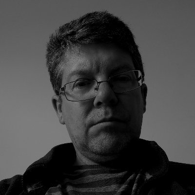Chemist @UofGlasgow, FRSC, SFHEA. Many interests - mostly science and nature.