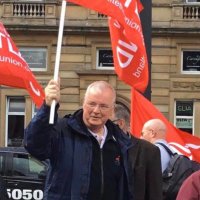 Edward Cassidy (@cassedward) 's Twitter Profile
