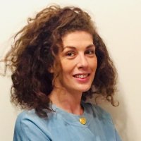 Emmanuelle dolla (@emmanuelledolla) 's Twitter Profile