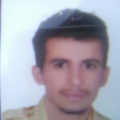 دوله الجنوب العربي دوله وطن وهويه وتراث وتاريخ