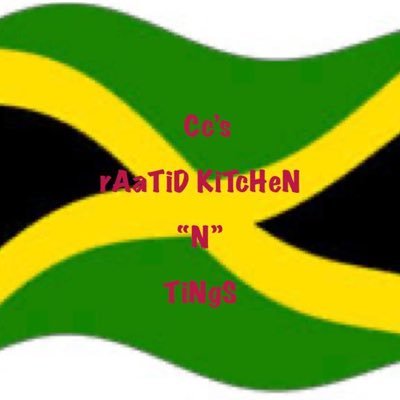 enjoy vacation food at home. learn to cook Jamaican food
