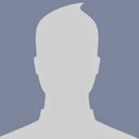 Hailey Larson - @HaileyL88386881 - Twitter