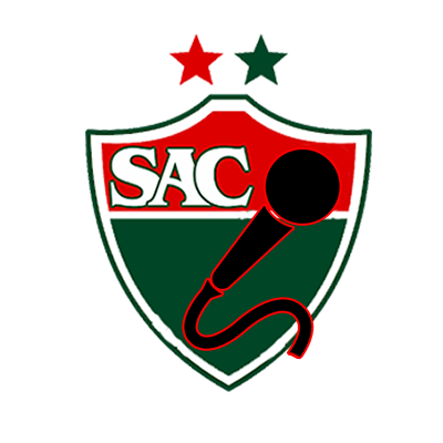 Salgueiro vai jogar contra o Corinthians no Estádio Salgueirão na 1ª fase da Copa do Brasil