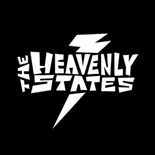 heavenlystates's profile picture. "T'is far better to be alone in quiet, than to listen to Bad Company." - George Washington (pretty sure)