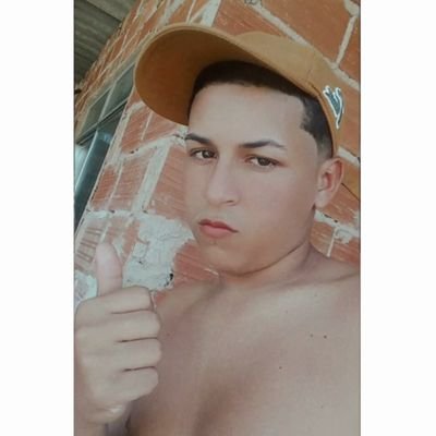 CANAL NO YOUTUBE LC MARTINS ✌️🤑
UM DIA EU VOU SE DJ 💥😎