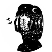 r (@275i_) Twitter profile photo