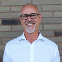 Gavin Drake (@gavindrake62) 's Twitter Profile