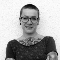 Marie Frank (@marie__frank) 's Twitter Profile Photo Marie Frank (@marie__frank) 's Twitter Profile Photo