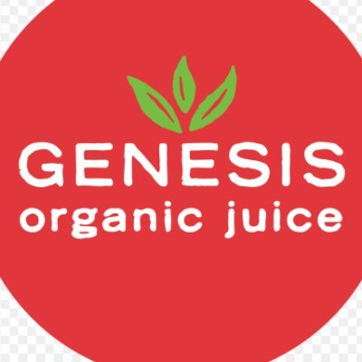 genesisjuice Profile Picture