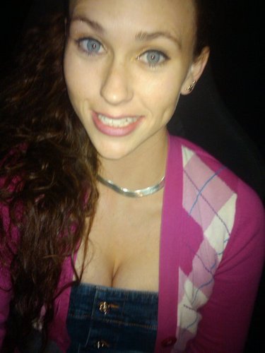 KL0X4803's profile picture. 