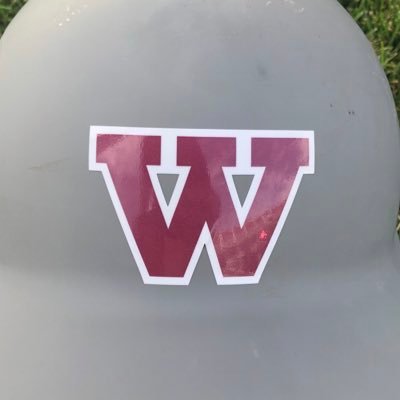 Welcome to the official twitter page of Waverly Softball! Hustle | Compete | Communicate | Be Coachable | Have Fun
