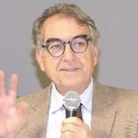 giancarlo marchetti (@gcmarchetti) 's Twitter Profile Photo