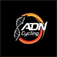 ADN Cycling(@AdnCycling) 's Twitter Profile Photo