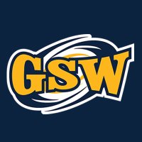 GSW Athletics(@GSWAthletics) 's Twitter Profile Photo