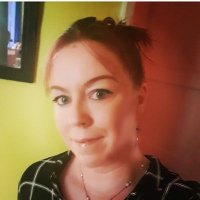 Natalie Peacock (@nlp1983) 's Twitter Profile