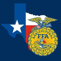 Tomball Memorial FFA (@officialtmhsffa) 's Twitter Profile