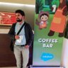 SaurabhPandeySF's profile picture. Application Architect 👨‍💻 Cloud Guy ☁ Group  Leader @SalesforceDGJHB, Amateur Biker 🚴‍♂️ Traveller ✈️🧳🌍  human Being ✌  wanna be surfer 🏄🏽 #TeamCode