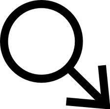 Everyone with a sign deserves to be hit over the head with it now and again. Horoscopes just for fun...And your demise. Beware!!!