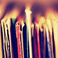 Love Decoded (@lovedecoded1) 's Twitter Profile