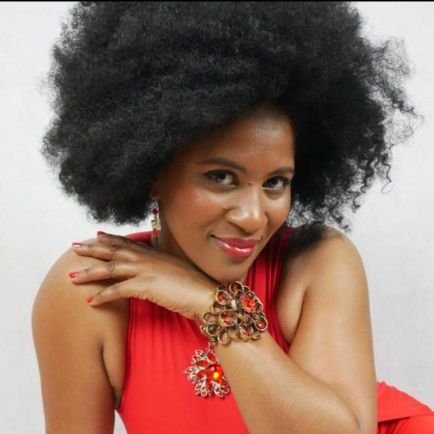 Talented singer,songwriter,producer from N.W London,Jamaican parents.Working with Stingray Records and more