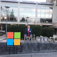 J.P. Roca (@jpthepm) 's Twitter Profile