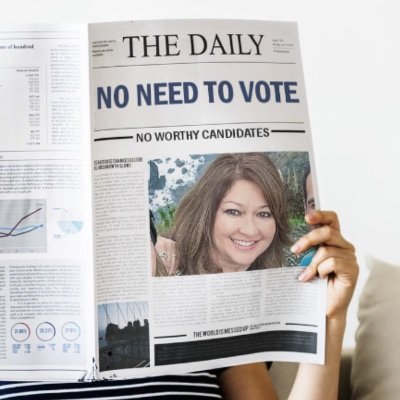 DDeplora's profile picture. Christian, Conservative, Pro-Life near & dear to my💜, Just bc I’m Not Red Definitely Doesn’t Make Me a Lib, Native Texan, Gem & Crystal Hound, No DMs