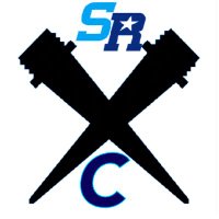 Sam Rayburn HS XC (@samrayburnxc) 's Twitter Profile