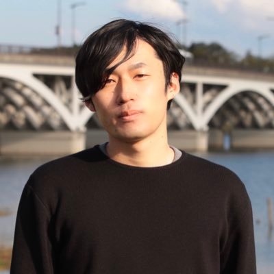 kittaku Profile Picture