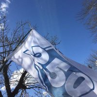 Guillermo Montaño2️⃣5️⃣0️⃣ (@tachumontano) 's Twitter Profile