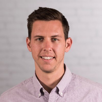 Fitzonree's profile picture. Frontend Developer