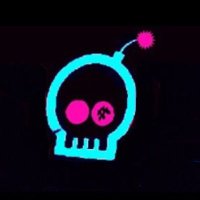 SPINOBI (@spinobi) 's Twitter Profile