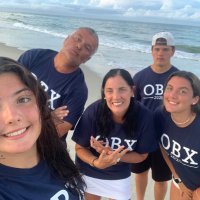 Dr. Tracy Curran (@tracycurran12) 's Twitter Profile