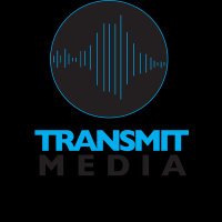 Transmit Podcast Network (@networktransmit) 's Twitter Profile