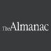 The Almanac (@AlmanacNews) Twitter profile photo