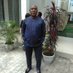 Achibiri Chukwuma (@chuks_b) Twitter profile photo Achibiri Chukwuma (@chuks_b) Twitter profile photo