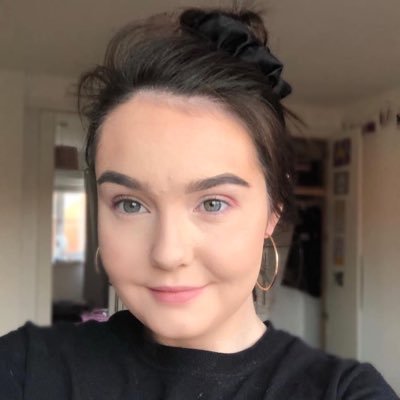 MollieGrace_x's profile picture. 