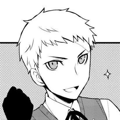 absentdelay's profile picture. 20 | here to browse lol