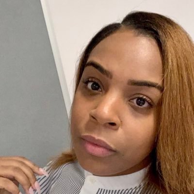 Associate Assistant Principal | Head of Geography 🌍 NPQLBC | Explorer 🗺️ Habitual coffee-drinker ☕️ GIF addict and trainer enthusiast! 🇯🇲🇬🇧
