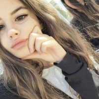 Türk Üniversiteli İfşa - Türk Liseli İfşa (@turkgencxifsa0) 's Twitter Profile Photo Türk Üniversiteli İfşa - Türk Liseli İfşa (@turkgencxifsa0) 's Twitter Profile Photo