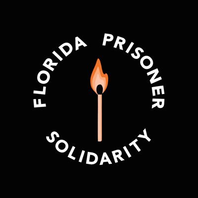 Formerly Gainesville IWOC. Organizing alongside Florida prisoners to end all forms of incarceration.
P.O. Box 358439, Gainesville, FL 32635