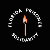 Florida Prisoner Solidarity (@fl_abolition) 's Twitter Profile