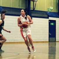 Rebecca Lonsdale (@rebeccalonsdale) Twitter profile photo
