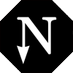 Stop NorthPoint LLC (@StopNorthPoint) Twitter profile photo