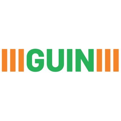 Guin Service, LLC is a heating, air conditioning, plumbing and generator company that has been in business since 1958